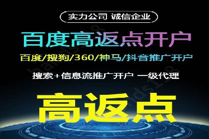 行业翘楚案例：百度竞价代理如何助力企业腾飞